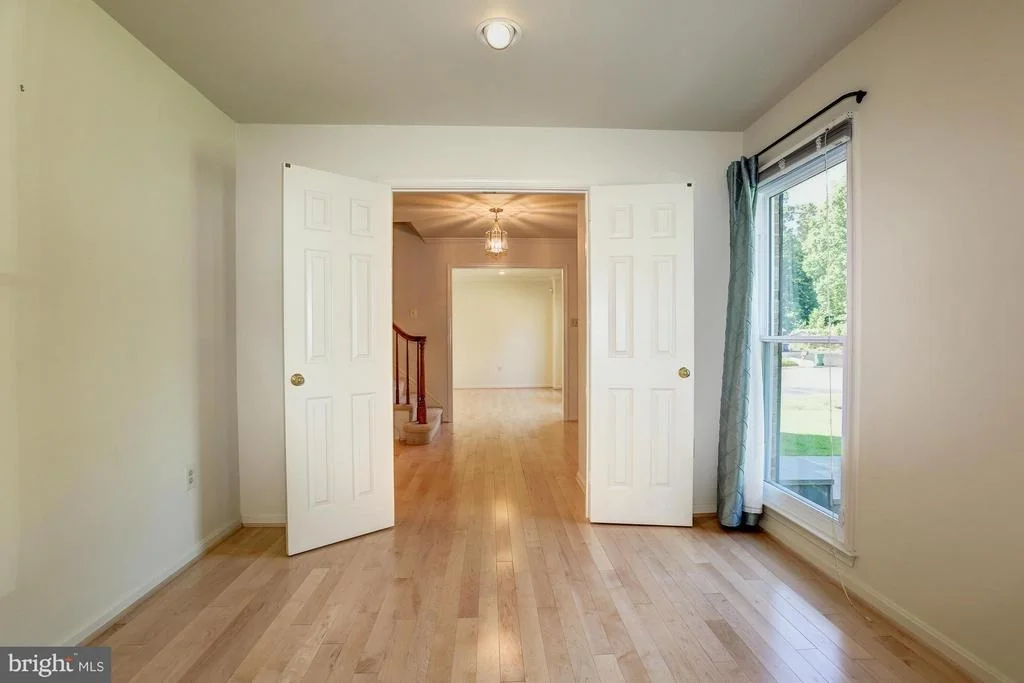 Photo of 14713 HARVEST LANE