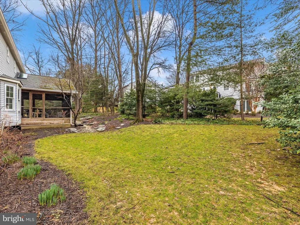 Photo of 7232 GRINNELL DRIVE