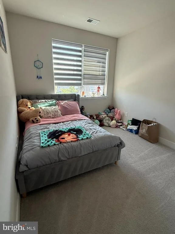 Photo of 34280 GRAHAM CIRCLE