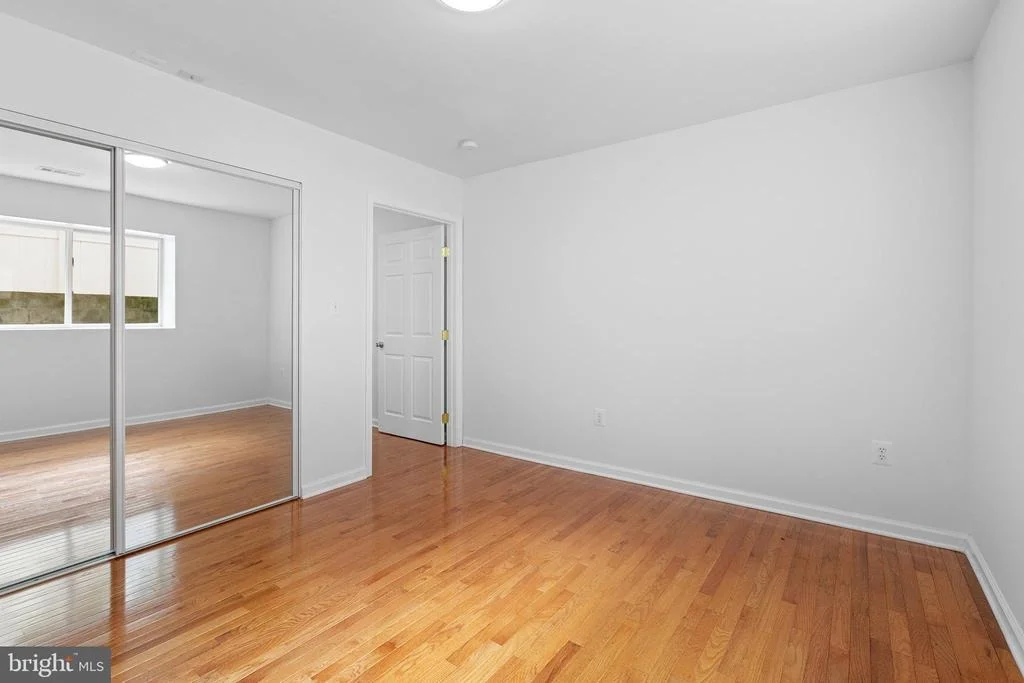 Photo of 7708 TOWER WOODS DRIVE
