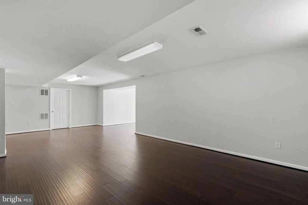 Photo of 18015 COACHMANS ROAD
