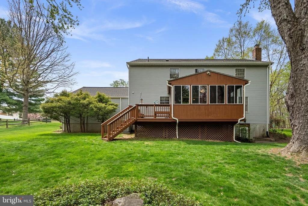 Photo of 17205 BLOSSOM VIEW DRIVE