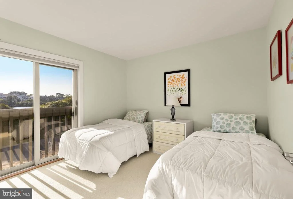 Photo of 7 SAND DUNE DRIVE