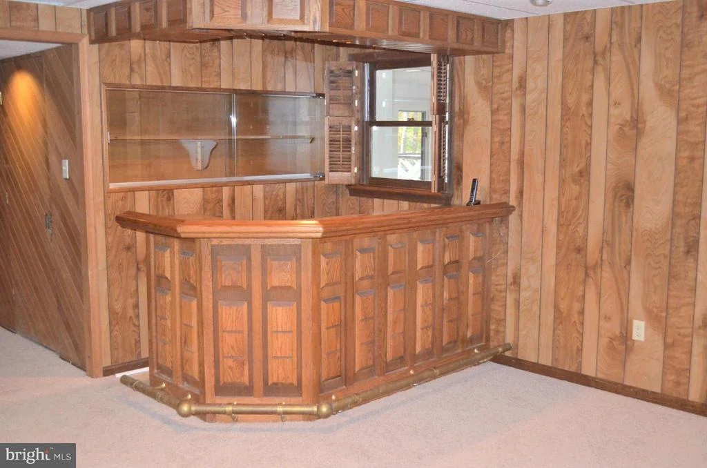 Photo of 7990 WHITTING DRIVE
