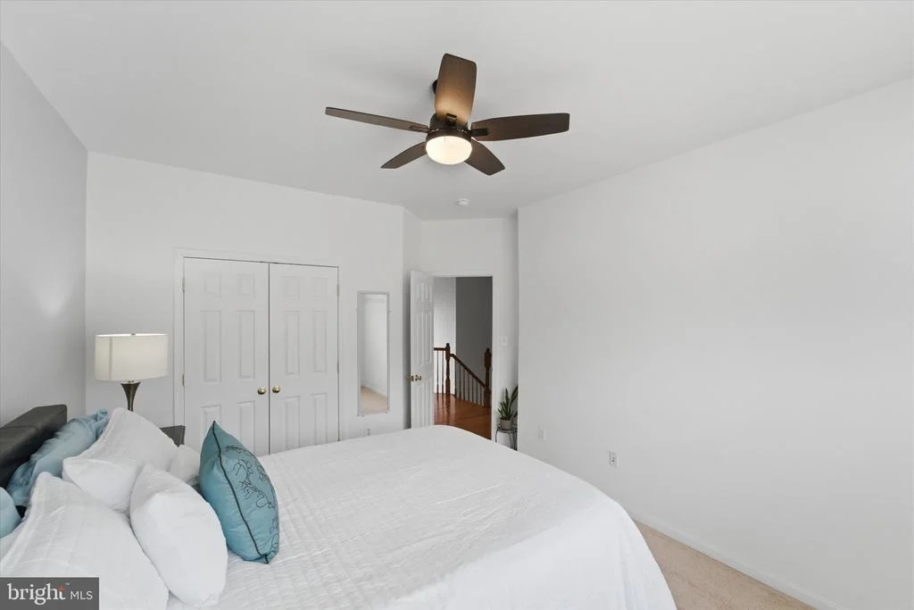 Photo of 6909 MILL VALLEY DRIVE