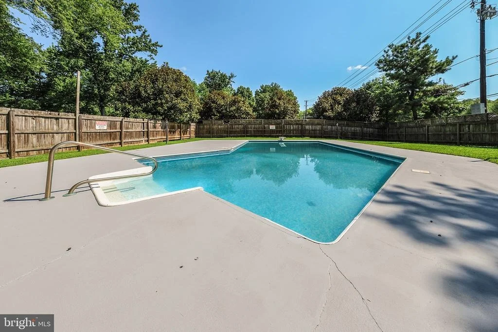 Photo of 7301 WOODYARD ROAD