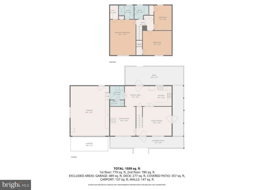 Photo of 10985 BLAKE LANE