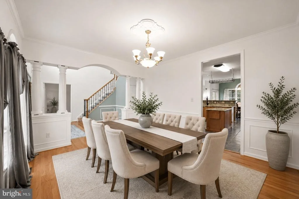 Photo of 99 FOX LANE