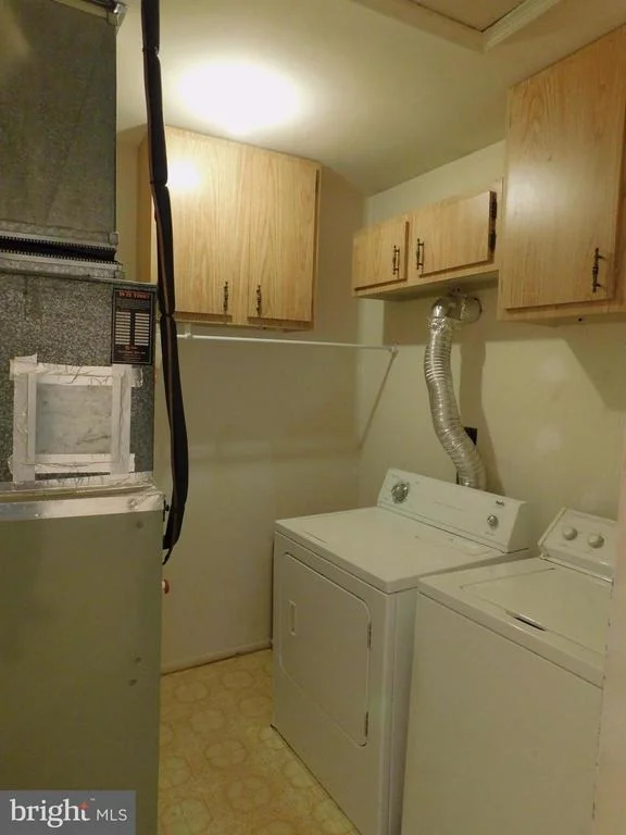 Photo of 3449 ELDERBERRY PLACE