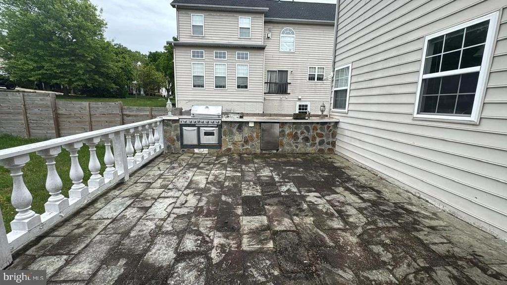 Photo of 2408 GREEN GINGER CIRCLE
