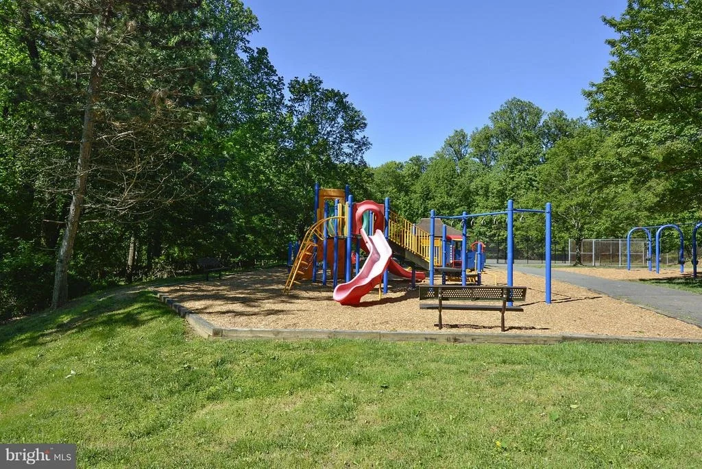 Photo of 14812 EASTWAY DRIVE