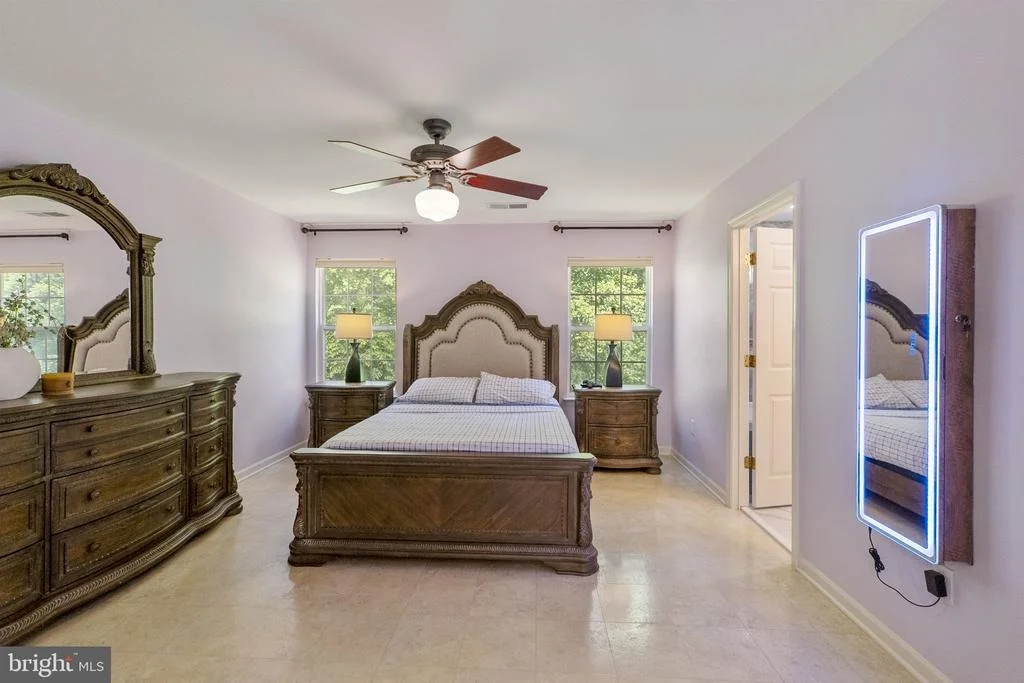 Photo of 19121 WHEATFIELD DRIVE