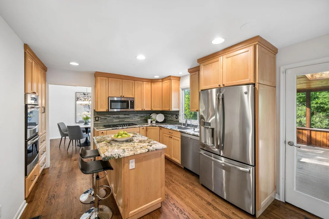 Photo of 5046 WHETSTONE ROAD