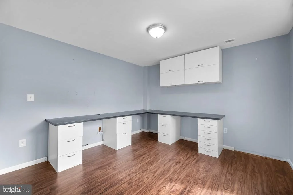 Photo of 7002 FITZPATRICK DRIVE