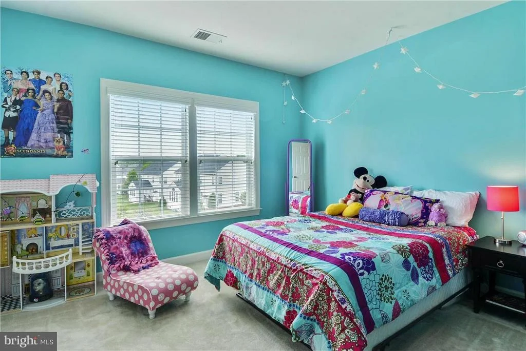 Photo of 13613 BOWLING GREEN WAY