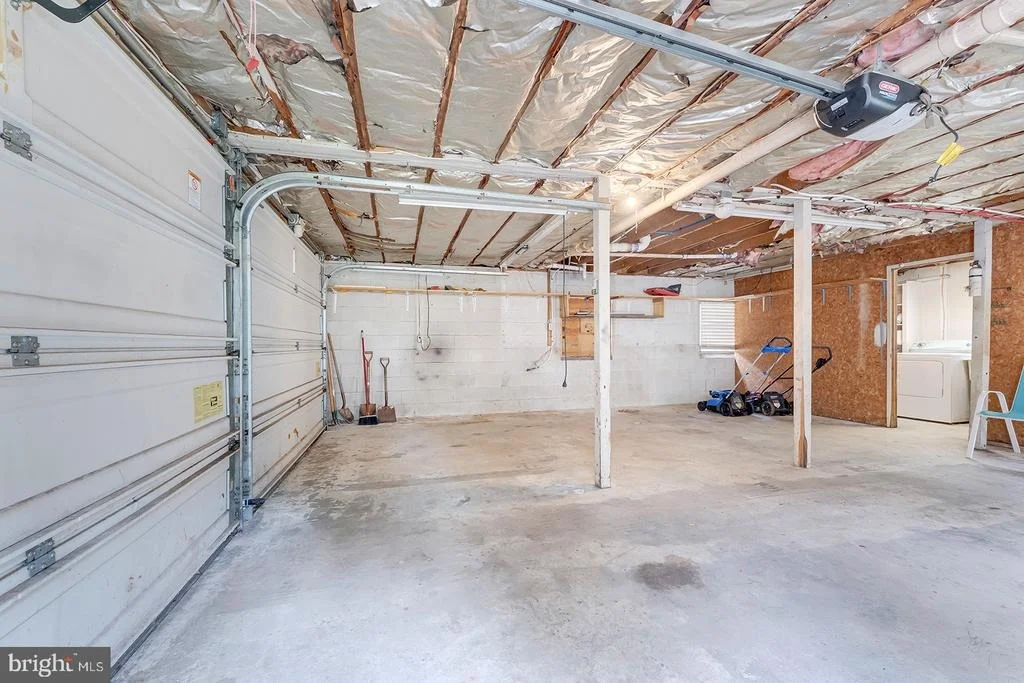 Photo of 22845 CAMP ARROWHEAD ROAD