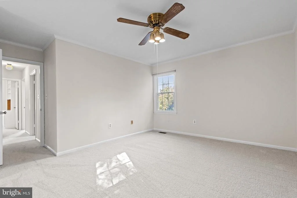 Photo of 2614 BEECHMONT LANE