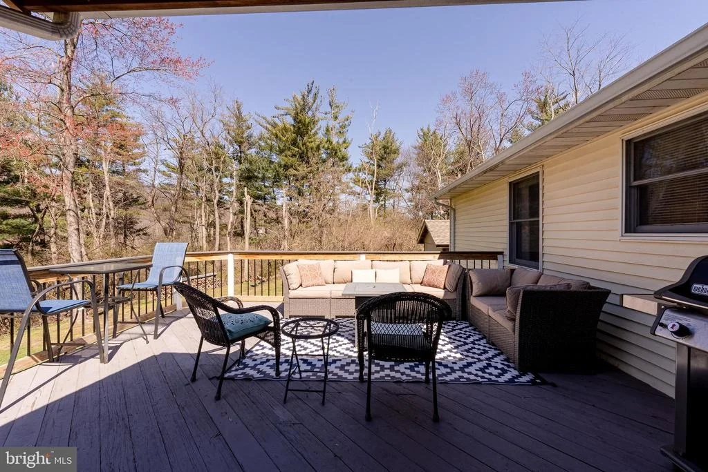 Photo of 312 BACHMANS VALLEY ROAD