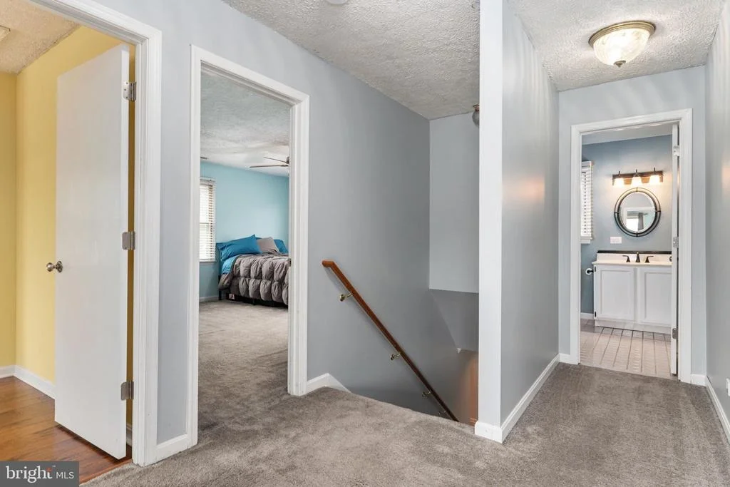 Photo of 1241 JOHNSON DRIVE
