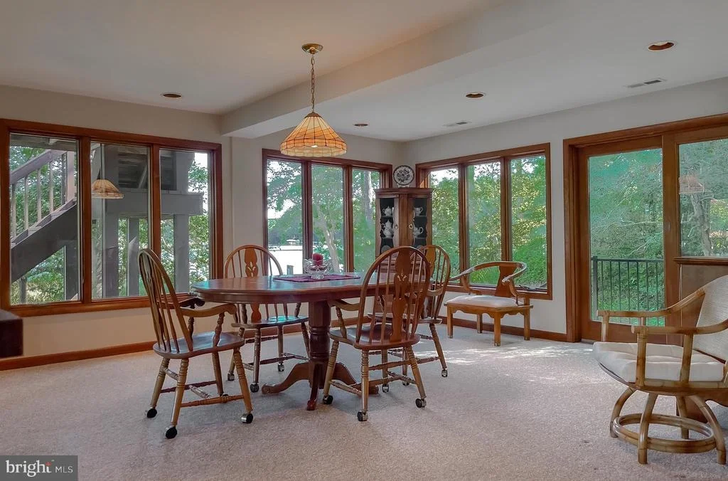 Photo of 222 HARBOR DRIVE
