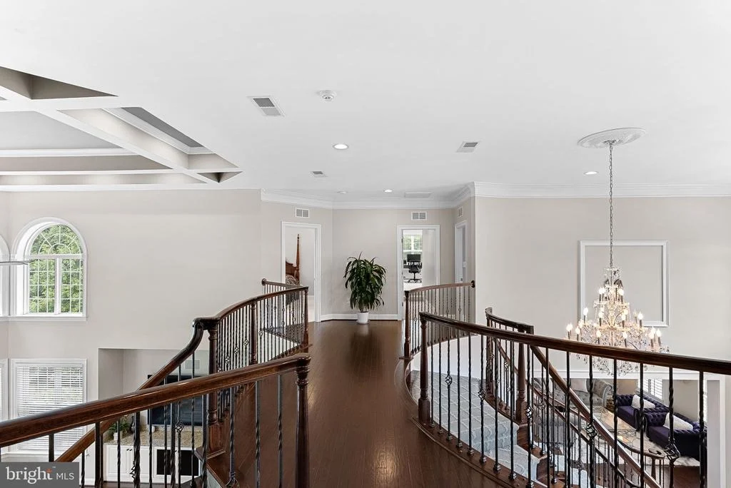Photo of 22391 CONSERVANCY DRIVE