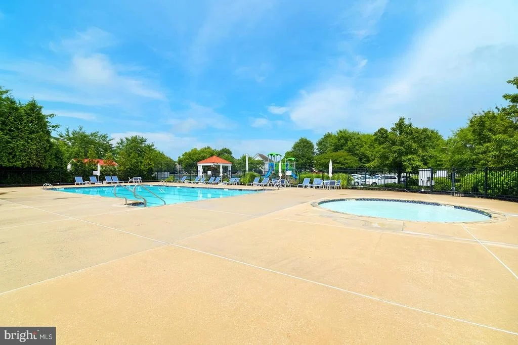 Photo of 31323 TERRY CIRCLE