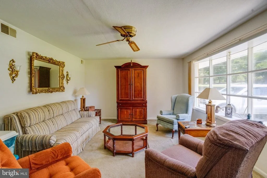 Photo of 2900 DUBLIN ROAD