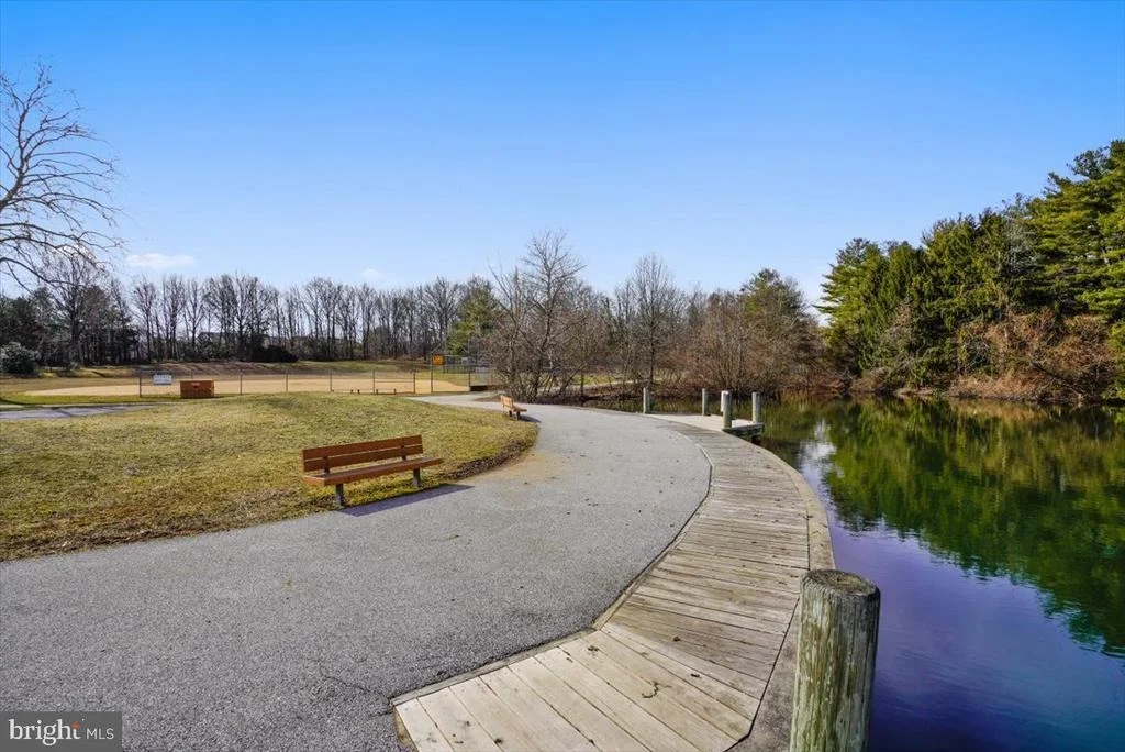 Photo of 5357 GRAYWING COURT