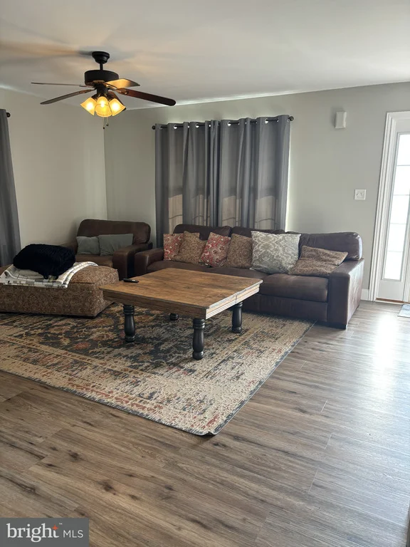 Photo of 155 RAMUNNO DRIVE