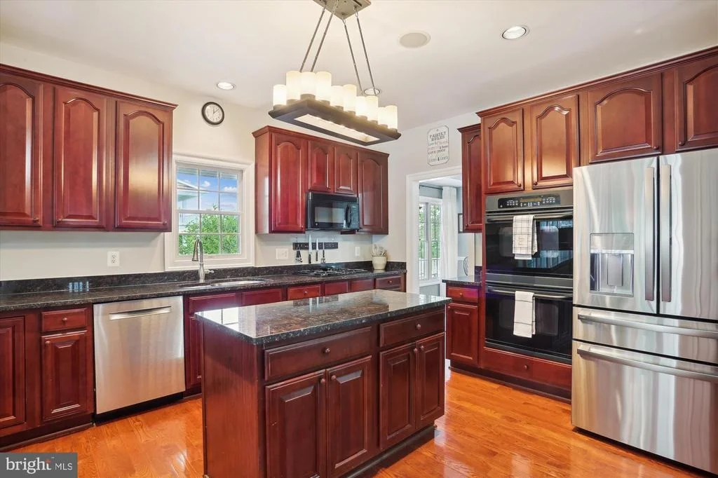 Photo of 3824 CARRIAGE HILL DRIVE