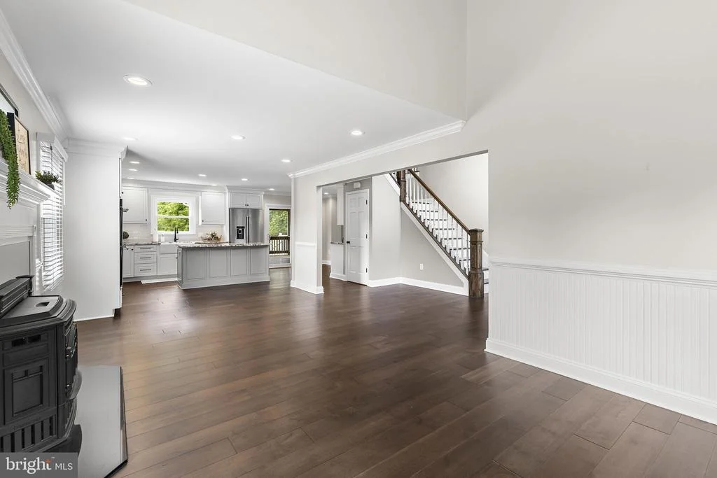 Photo of 2713 MEADOW TREE DRIVE