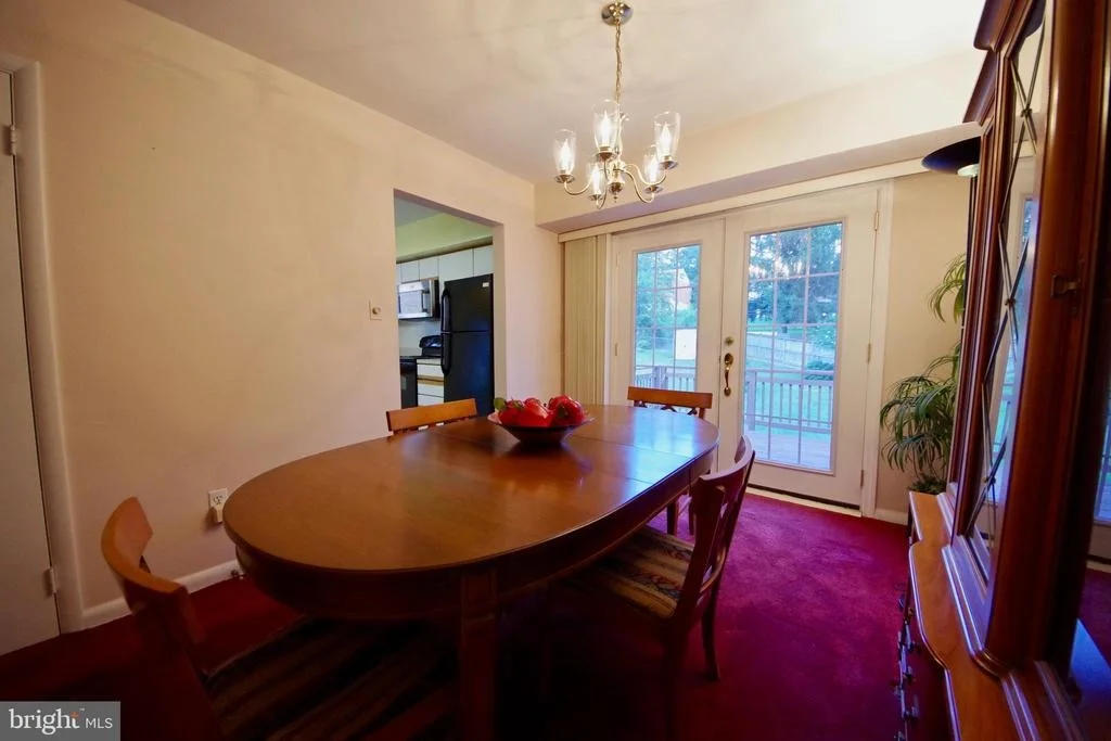 Photo of 12503 GREENLY DRIVE