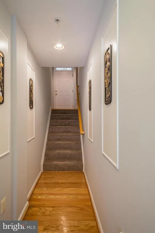 Photo of Unit 2128 at 1908 CRESCENT PARK DRIVE