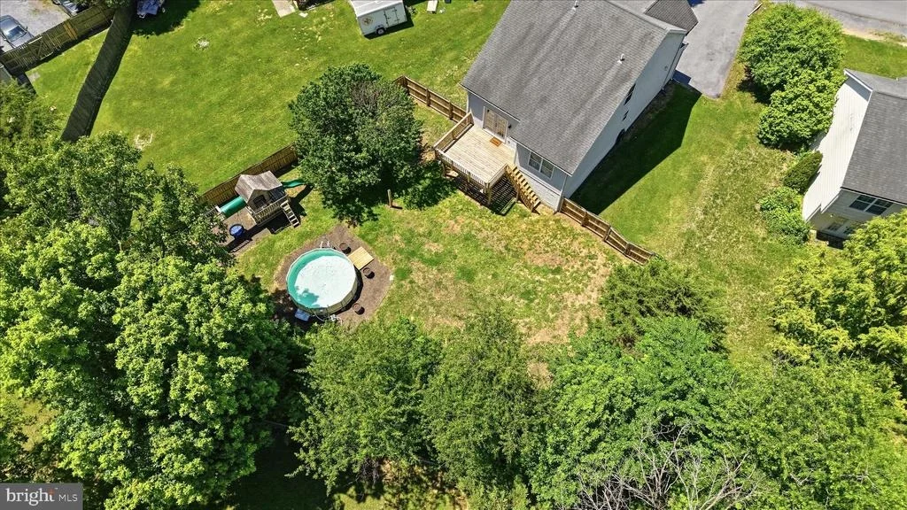 Photo of 282 FORD CIRCLE