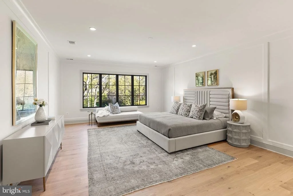 Photo of 1223 SOMERSET DRIVE