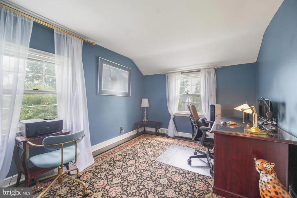 Photo of 2111 RUSH ROAD