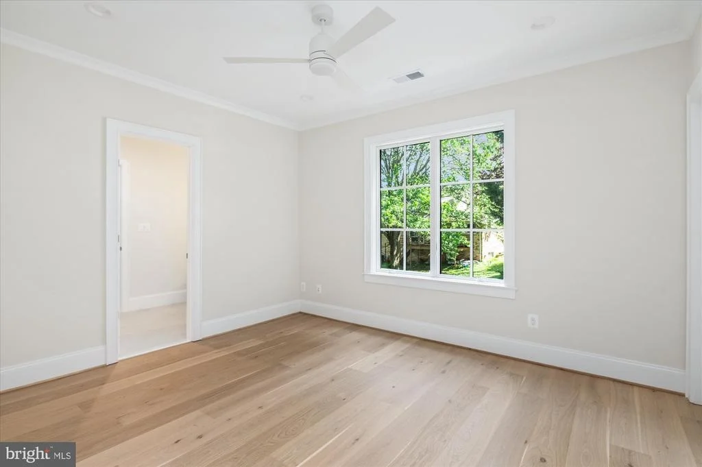 Photo of 1800 MONZA ROAD