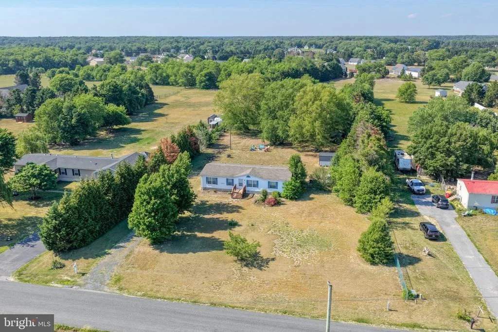 Photo of 6195 WATSON ROAD