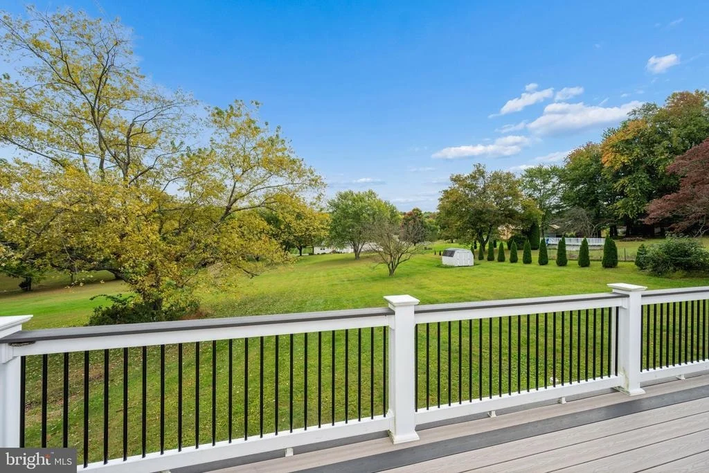Photo of 5813 WESTERN VIEW PLACE