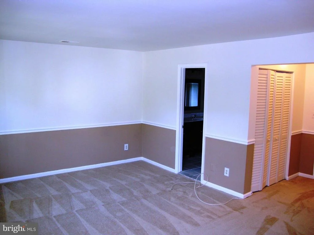 Photo of 9322 OLIVIA PLACE