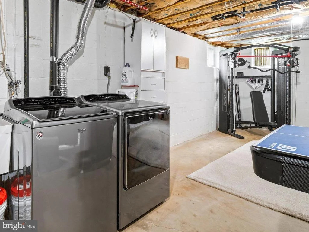 Photo of 4209 GARNET DRIVE