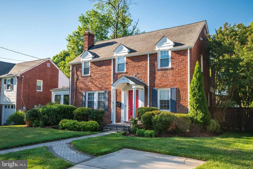 Photo of 212 NORMANDY DRIVE
