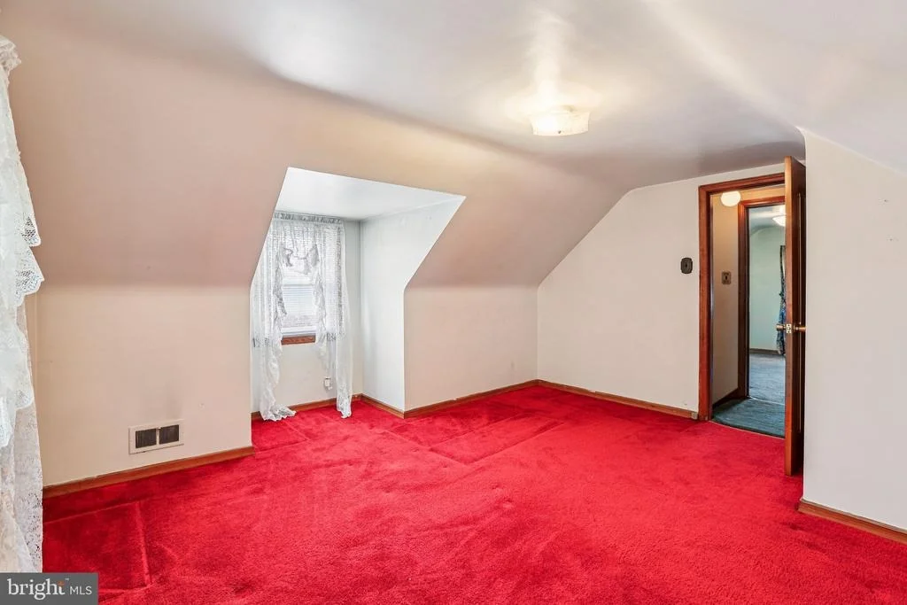 Photo of 316 HOLY CROSS ROAD