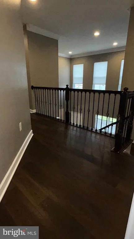 Photo of 6104 HUNT WEBER DRIVE