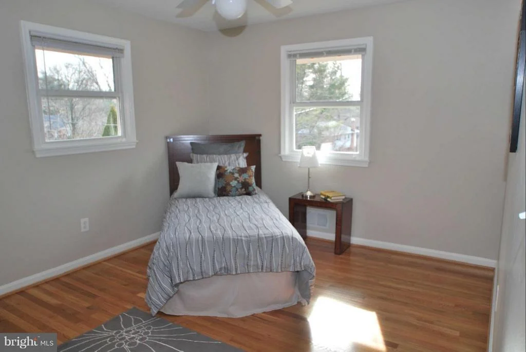 Photo of 12033 COLDSTREAM DRIVE