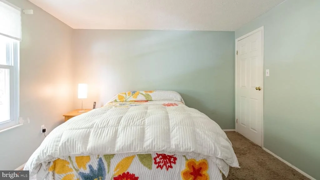 Photo of 18214 SWAN STREAM DRIVE