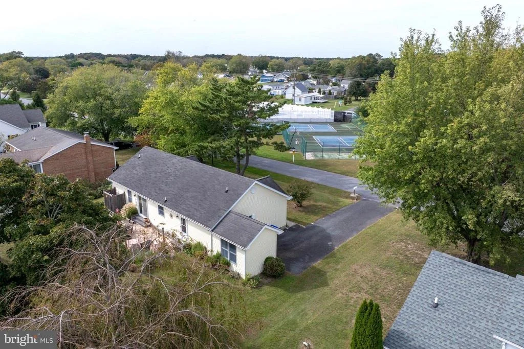 Photo of 736 HICKMAN DRIVE