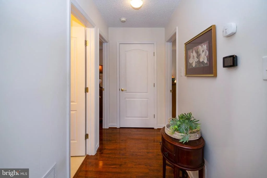 Photo of 575 RIVIERA DRIVE