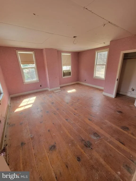 Photo of 5865 GOONEY MANOR LOOP