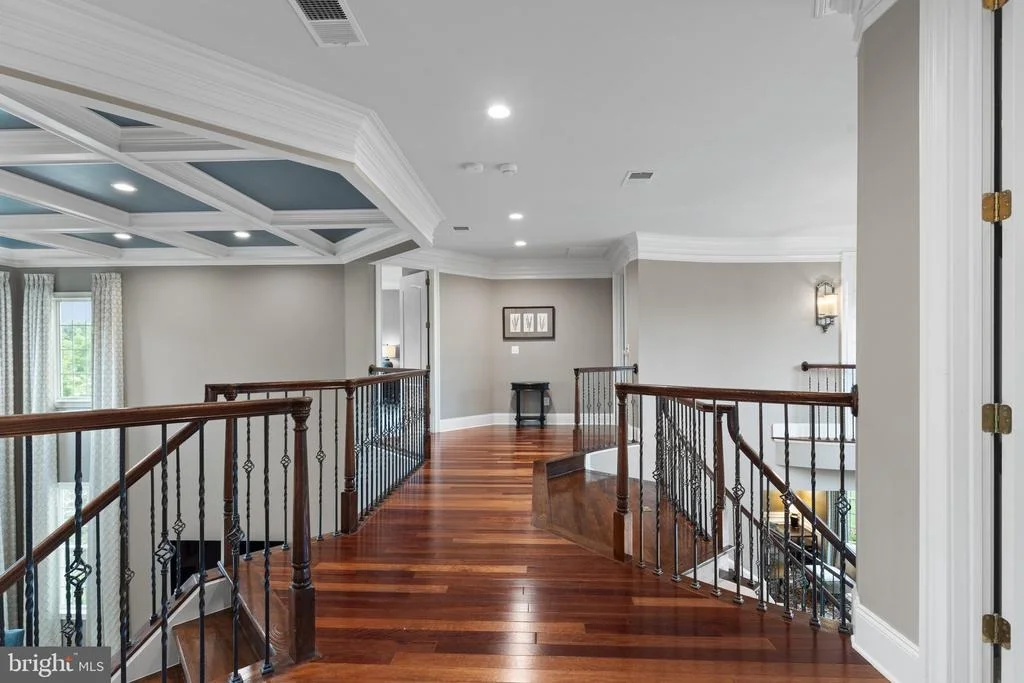 Photo of 43154 MEADOW GROVE DRIVE